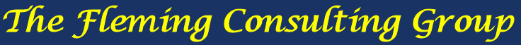 The Fleming Consulting Group